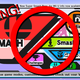 Illustration for article titled The Worst Design Choices in the Past Few Years